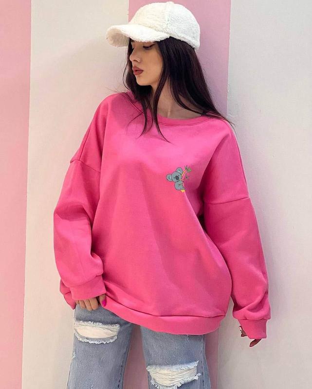 دورس کوالا ترند