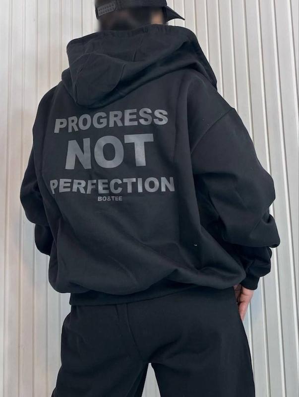 سویشرت perfection