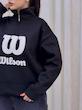 نیمزیپ wilson