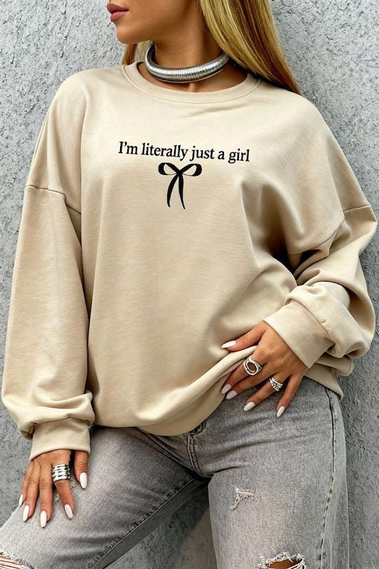 دورس ساتیشو