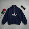 نیمزیپ alo
