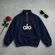 نیمزیپ alo