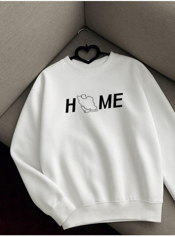 دورس  ایران خفن🫶🏻