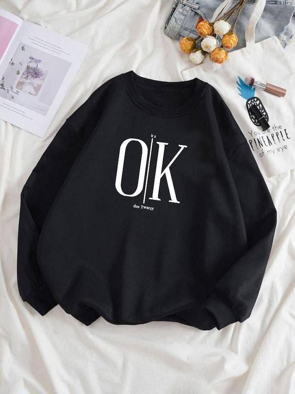 دورس OK ترند 😍😍