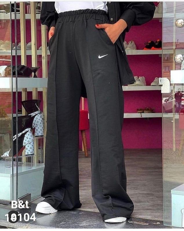 شلوار نایکی😍