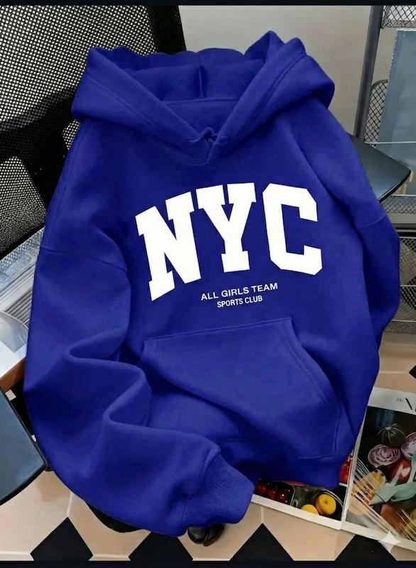 هودی تکnyc🫶🏻