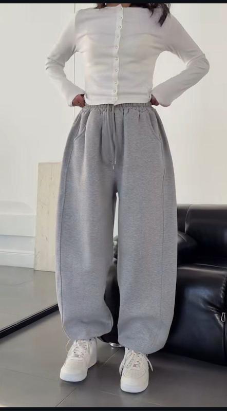 شلوار بگ زیبا💓