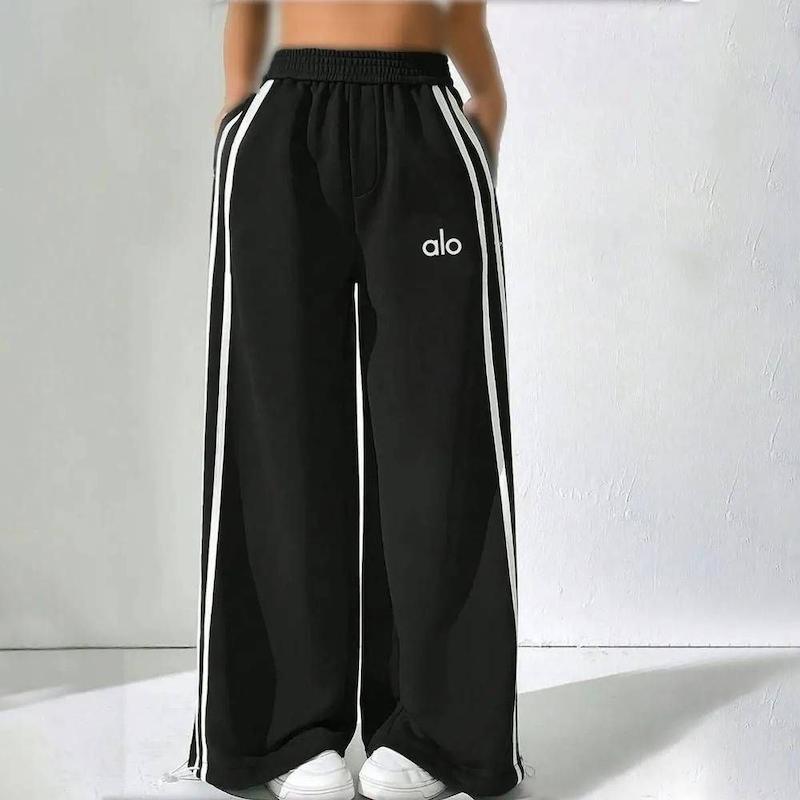 شلوار الو بگ 🤙🏻