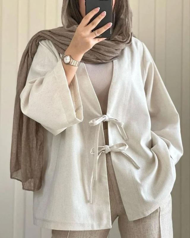 کت جلوبندی  لنین🤩