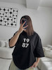 تیشرت 1987 🤩🫨