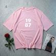 تیشرت 1987 🤩🫨