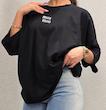 تیشرت miu🐈‍⬛🐈