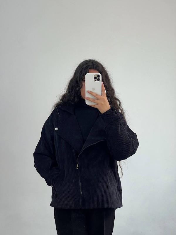 بامبر کبریتی اسپرت رنگ مشکی کد 111