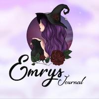 emrysjournal 