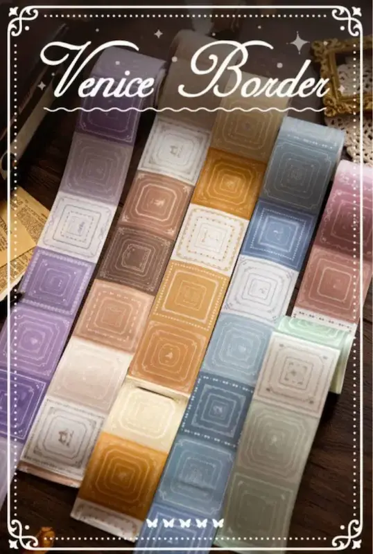 لوپ واشی فریم 