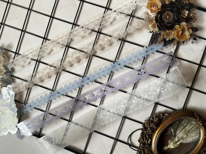 لوپ واشی گیپوری