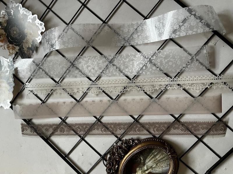 لوپ واشی گیپوری