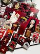 Red Pack