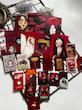Red Pack