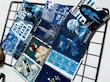 Blue Pack