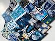 Blue Pack