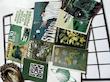 Green Pack 