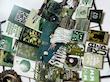 Green Pack 