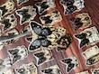 پک Butterfly jewels