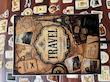 پک Travel