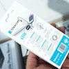 کابل شارژ 65 وات C-C مکسس مدل CF100 