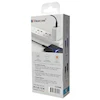 کابل LEDدار 100وات دوسر تایپ سی CC940