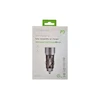 شارژر فندکی 38 وات مدل Meacces Ma-713