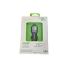 شارژر فندکی 38 وات مدل Meacces Ma-713