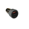 شارژر فندکی 38 وات مدل Meacces Ma-713