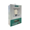 شارژر 20w کوکلاسیک مدل Kuclassic | C-18