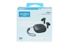 ایرپاد Anker R50i های_کپی امارات