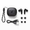 ایرپاد Anker R50i های_کپی امارات