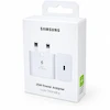 شارژر اورجینال 25 وات سامسونگ Samsung- سولوم