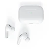ایرپاد تسکو مدل TH 9100 (مشابه AirPods Pro نسل دوم)