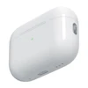 ایرپاد تسکو مدل TH 9100 (مشابه AirPods Pro نسل دوم)