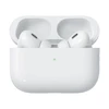 ایرپاد تسکو مدل TH 9100 (مشابه AirPods Pro نسل دوم)