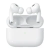 ایرپاد تسکو مدل TH 9100 (مشابه AirPods Pro نسل دوم)