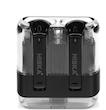 هندزفری بلوتوثی هیسکا مدل FX-559