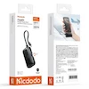 پاوربانک 5000 میلی آمپر مک دودو مدل Mcdodo MC-7800