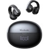 هندزفری گوشواره ‎ای مک دودو مدل Mcdodo HP-8160