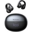 هندزفری گوشواره ‎ای مک دودو مدل Mcdodo HP-8160