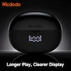 هندزفری گوشواره ‎ای مک دودو مدل Mcdodo HP-8160