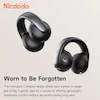 هندزفری گوشواره ‎ای مک دودو مدل Mcdodo HP-8160