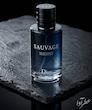 عطر ادکلن دیور ساواج | Dior Sauvage