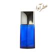 عطر لئو بلو دیسی ایسی میاکه مردانه | Issey Miyake L'Eau Bleue d'Issey Pour Homme